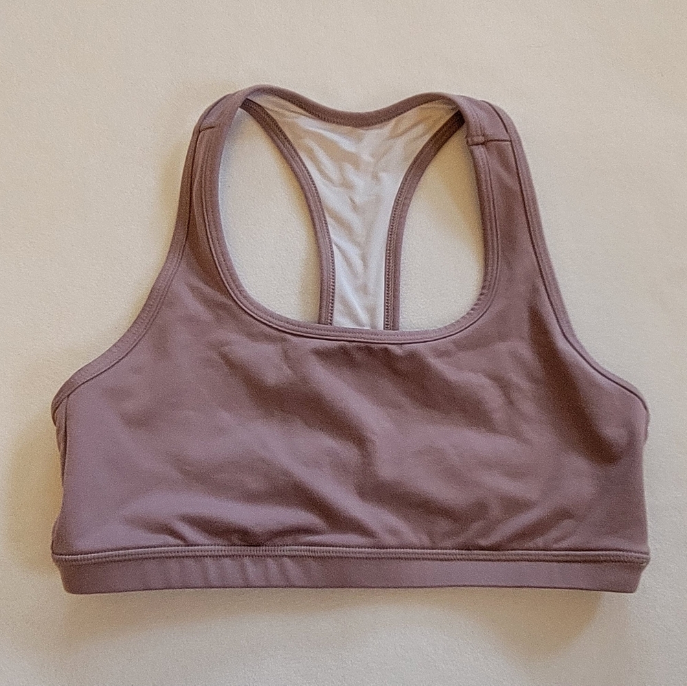 Fleo Nora Sports Bra